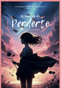 Portada del libro "El sentido de perderte "