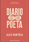 Portada del libro "Diario de un poeta "