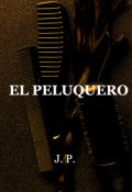 Portada del libro "El peluquero"