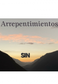 Portada del libro "Sin Arrepentimientos "