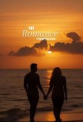 Portada del libro "Mi Romance Inesperado"