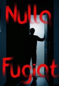 Portada del libro "Nulla fugiat"