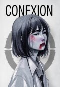 Portada del libro "Conexión"