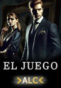 Portada del libro "El Juego"