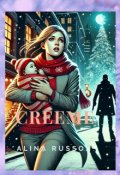 Portada del libro "Créeme"