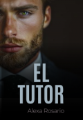 Portada del libro "El Tutor"