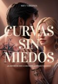 Portada del libro "Curvas sin miedos"