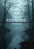 Portada del libro "Everlake "