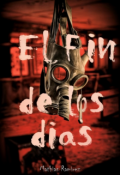 Portada del libro "El fin de los días [v2]"