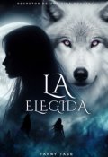 Portada del libro "La Elegida: Secretos de una Vida Oculta"