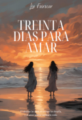 Portada del libro "Treinta días para amar"