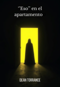 Portada del libro "''eso'' en el apartamento"