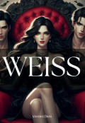 Portada del libro "Weiss"