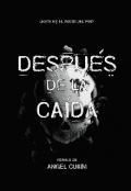 Portada del libro "Después de la caída"