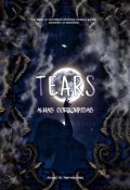 Portada del libro "Tears: Almas Corrompidas [#2]"