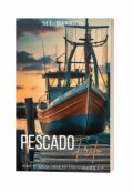 Portada del libro "Pescado Frito"