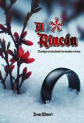 Portada del libro "El Rincón"