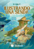 Portada del libro "Ilustrando una senda"