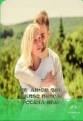 Portada del libro "Un Amor Que Penso Nunca Podria Ser"