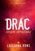 Portada del libro "Drac (en Reescritura)"