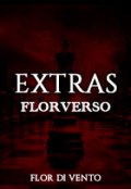 Portada del libro "Extras Florverso"