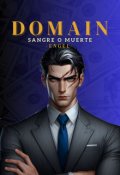 Portada del libro "Domain"