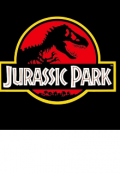 Portada del libro "Jurassic park 4 "