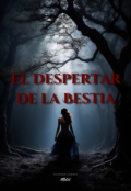 Portada del libro "El Despertar de la Bestia"