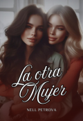 Portada del libro "La otra mujer"