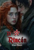 Portada del libro "El Rincón"