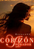 Portada del libro "Corazón Adorador "