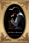 Portada del libro "Un hombre  inolvidable "