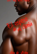 Portada del libro "El esposo de mi clienta"