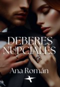 Portada del libro "Deberes nupciales"