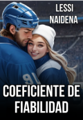 Portada del libro "Coeficiente de Fiabilidad"