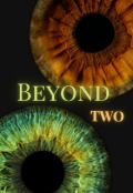 Portada del libro "Beyond Two "