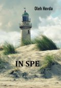 Portada del libro "In spe"