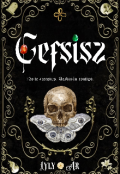 Portada del libro "Cefsisz"