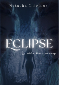 Portada del libro "Eclipse"