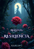 Portada del libro "Resiliencia "