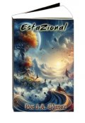 Portada del libro "Estazional"