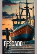 Portada del libro "Pescado Frito"