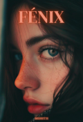 Portada del libro "Fénix"