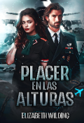 Portada del libro "Placer En las Alturas"