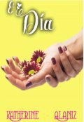 Portada del libro "El Día"