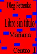 Portada del libro "Libro sin título 1"