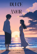 Portada del libro "Dulce Amor"