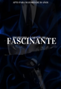 Portada del libro "Fascinante +21 (en edición)"