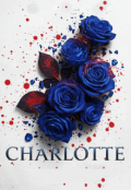 Portada del libro "Charlotte"