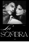 Portada del libro "La Sombra [bl]"